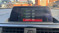 BMW 1 Series 118i [1.5] M Sport Shadow Edition 5dr Petrol Hatchback